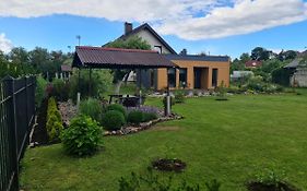 Sipis House